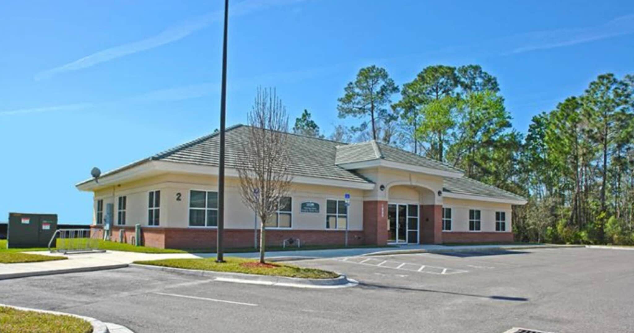 1685 Eagle harbor Pky, Orange Park, FL for Rent
