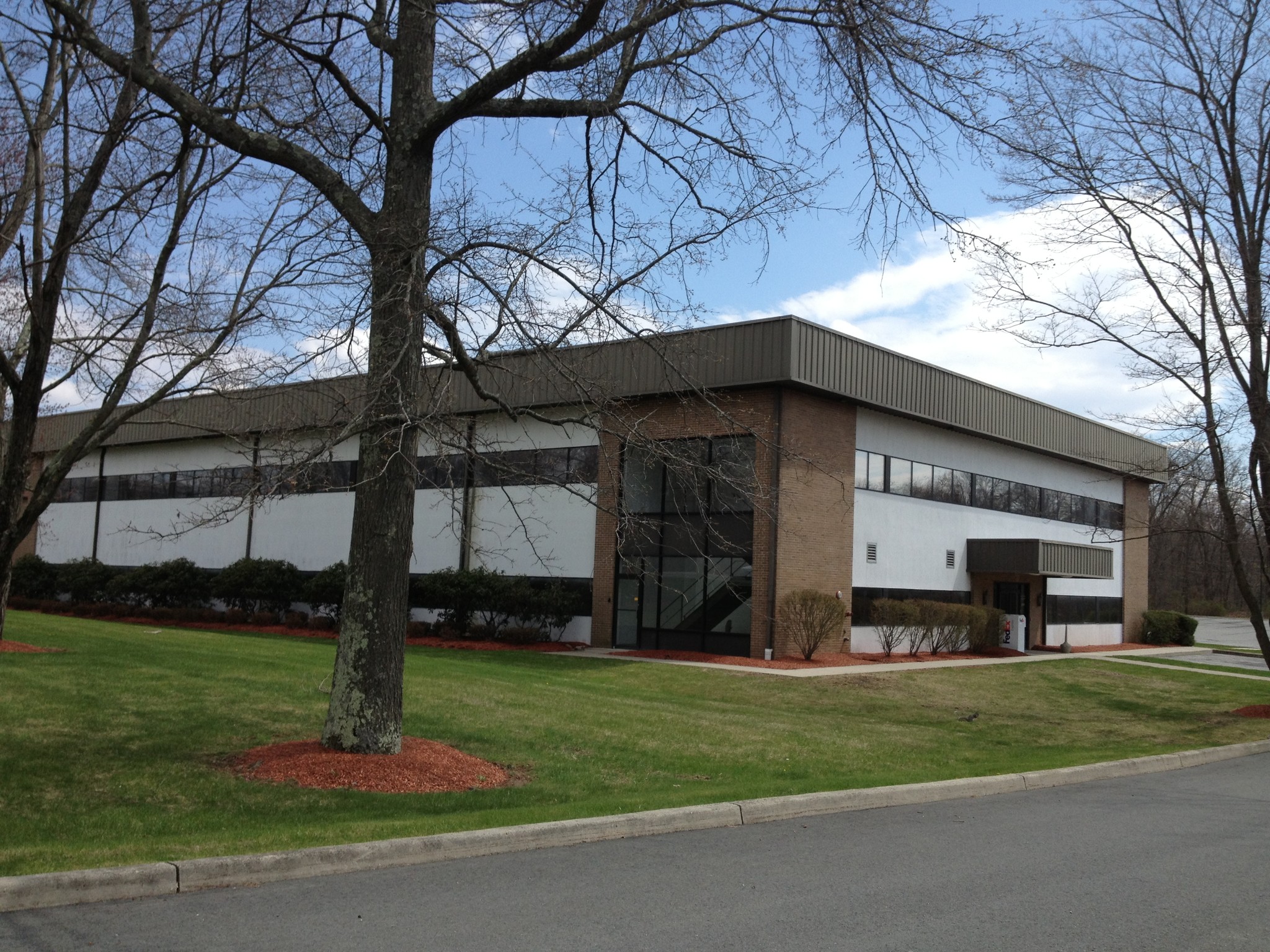 263 Route 17k, Newburgh, NY for Rent