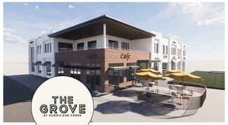 Chattanooga, TN Office/Medical, Office/Retail, Retail - 1406 Morris Hill Rd