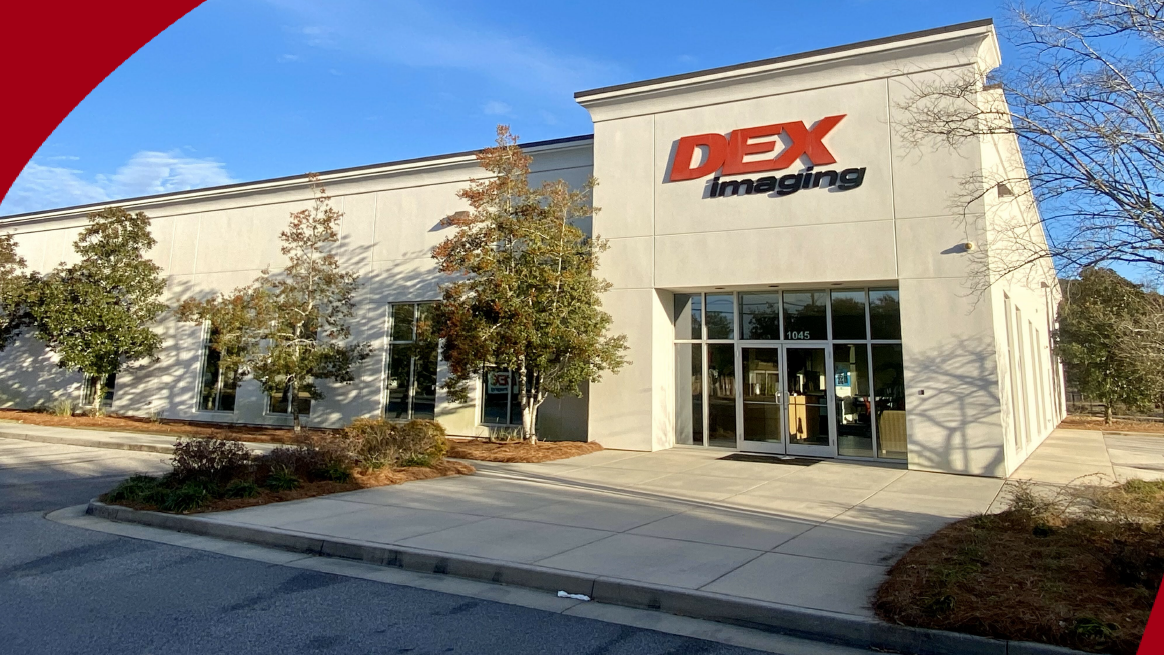 1045 Downtowner Blvd, Mobile, AL for Sale