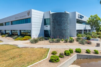 Phoenix, AZ Schools - 2149 W Dunlap Ave Phoenix, AZ Schools - 2149 W Dunlap Ave