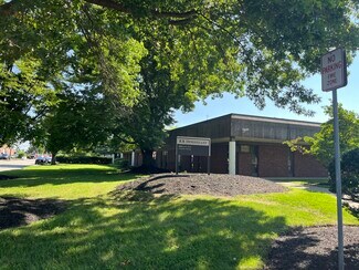 Philadelphia, PA undefined - 9995 Gantry Rd