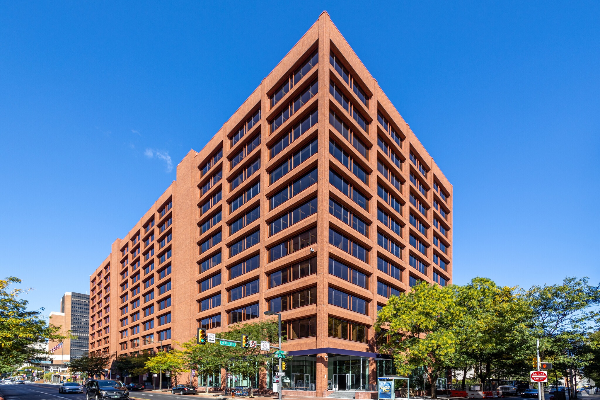 401 Market St, Philadelphia, PA for Rent