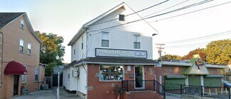 Rosedale, NY undefined - 13864 Francis Lewis Blvd Rosedale, NY undefined - 13864 Francis Lewis Blvd