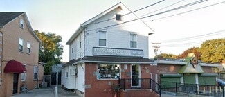 Rosedale, NY Storefront - 13864 Francis Lewis Blvd Rosedale, NY Storefront - 13864 Francis Lewis Blvd