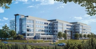 Menlo Park, CA Flex - 1350 Adams Ct Menlo Park, CA Flex - 1350 Adams Ct