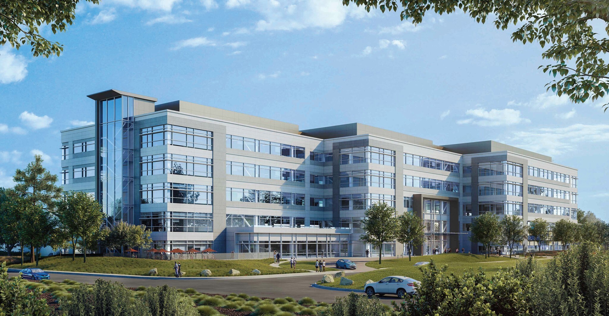 1350 Adams Ct, Menlo Park, CA for Rent