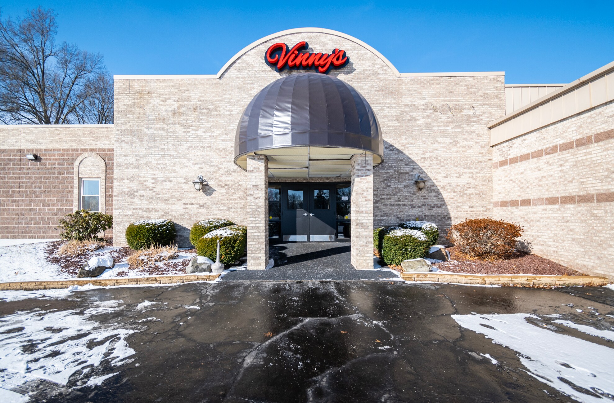 425 Ridge Rd, Newton Falls, OH for Sale