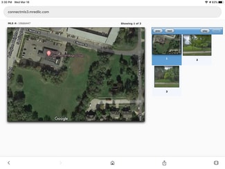 1505 S Arlington Hts Rd  