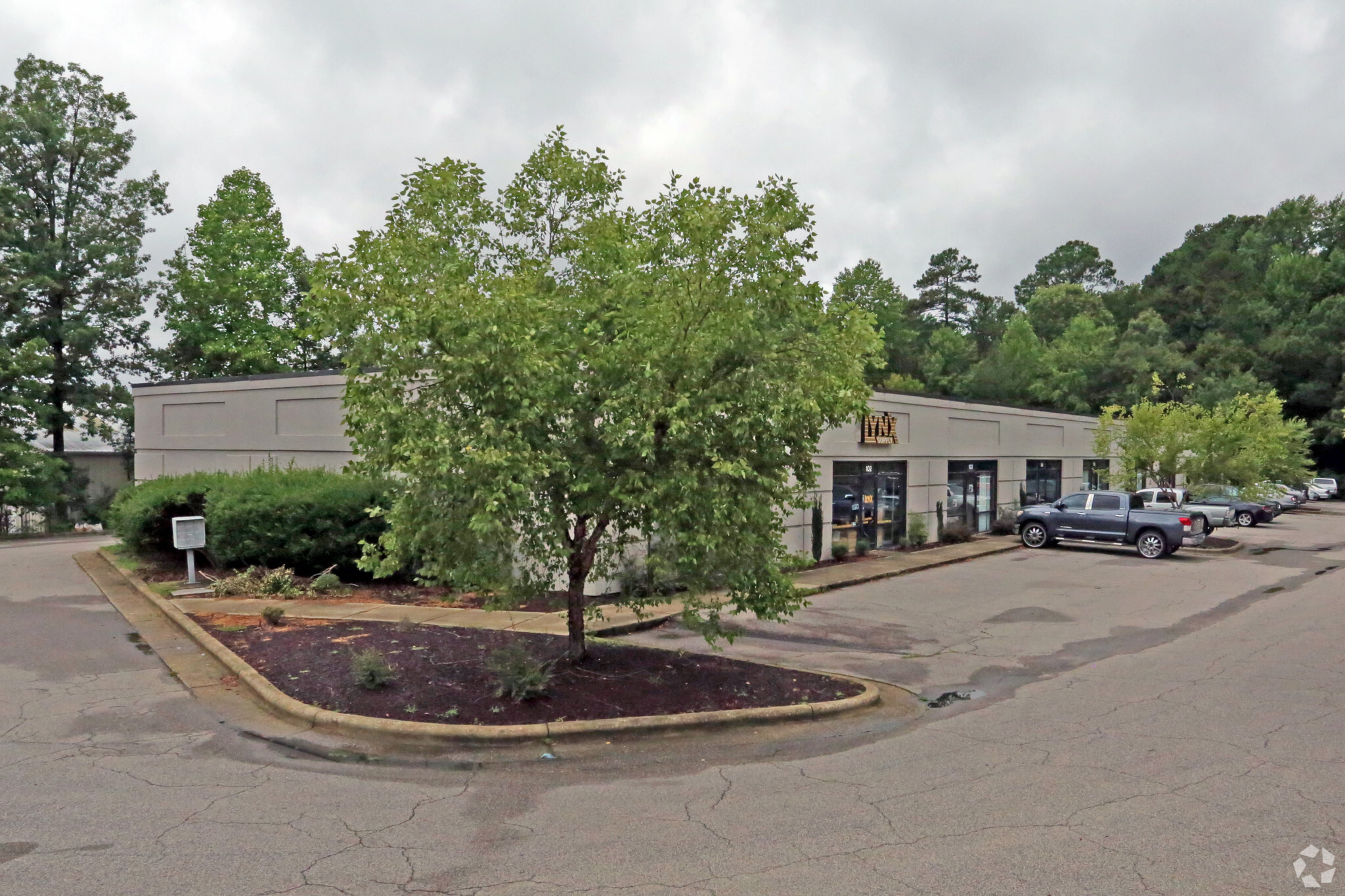 1117 Corporation Pky, Raleigh, NC for Rent