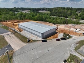 241 Hub Cir, Cookeville, TN for Rent