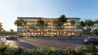 Boca Raton, FL Office, Retail - 1751 N Military Trl Boca Raton, FL Office, Retail - 1751 N Military Trl