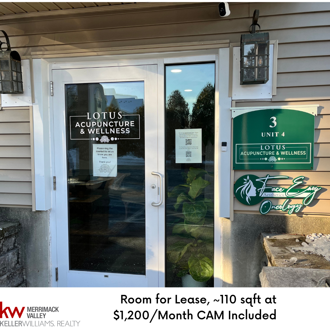 3 Mound Ct, Merrimack, NH for Rent