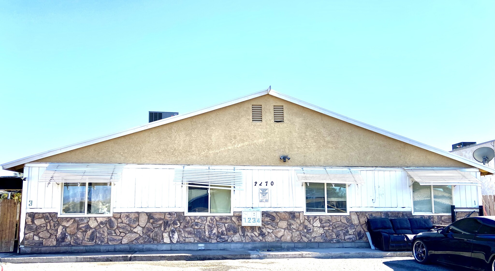 2270 Dolly Ln, Las Vegas, NV for Sale