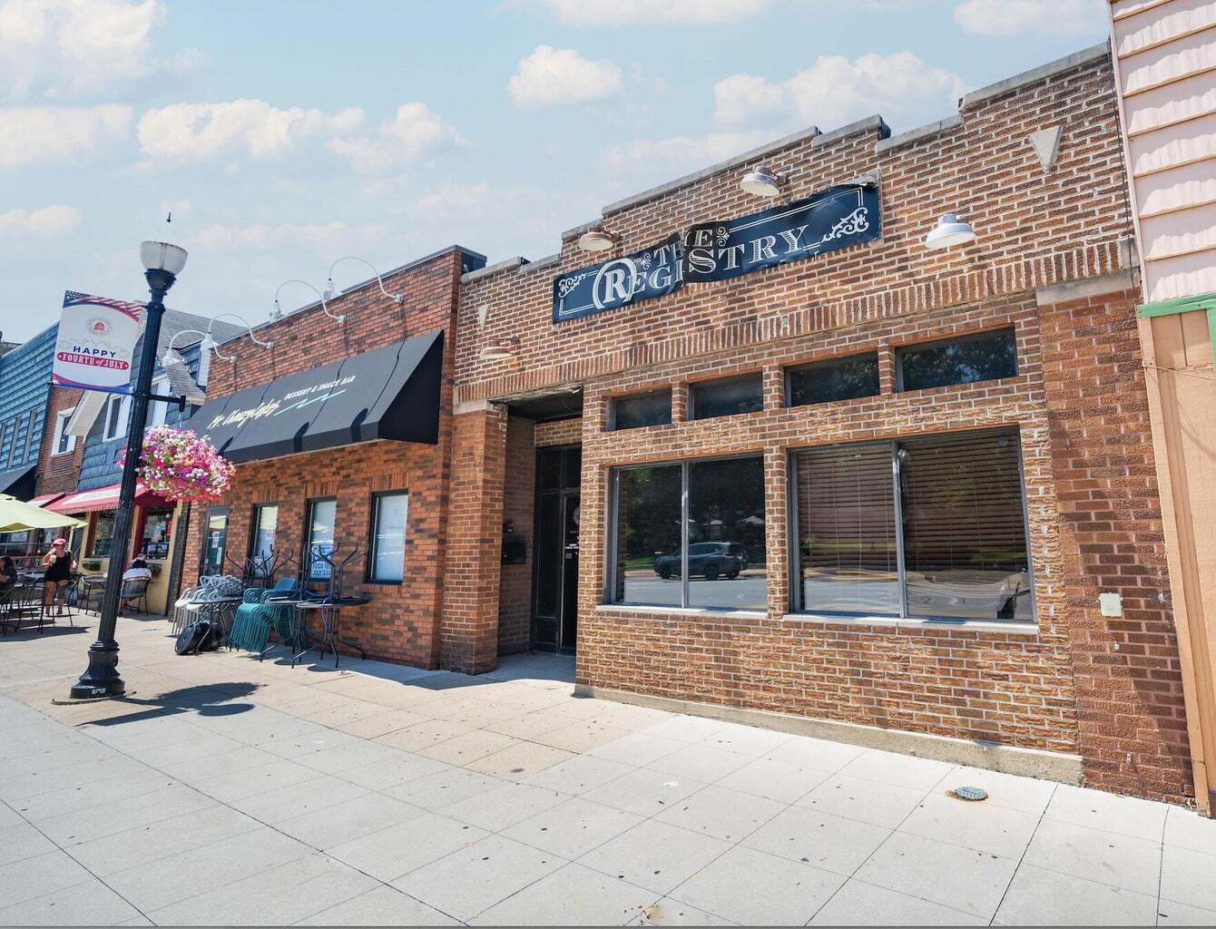 15 N Court St, Crown Point, IN for Rent