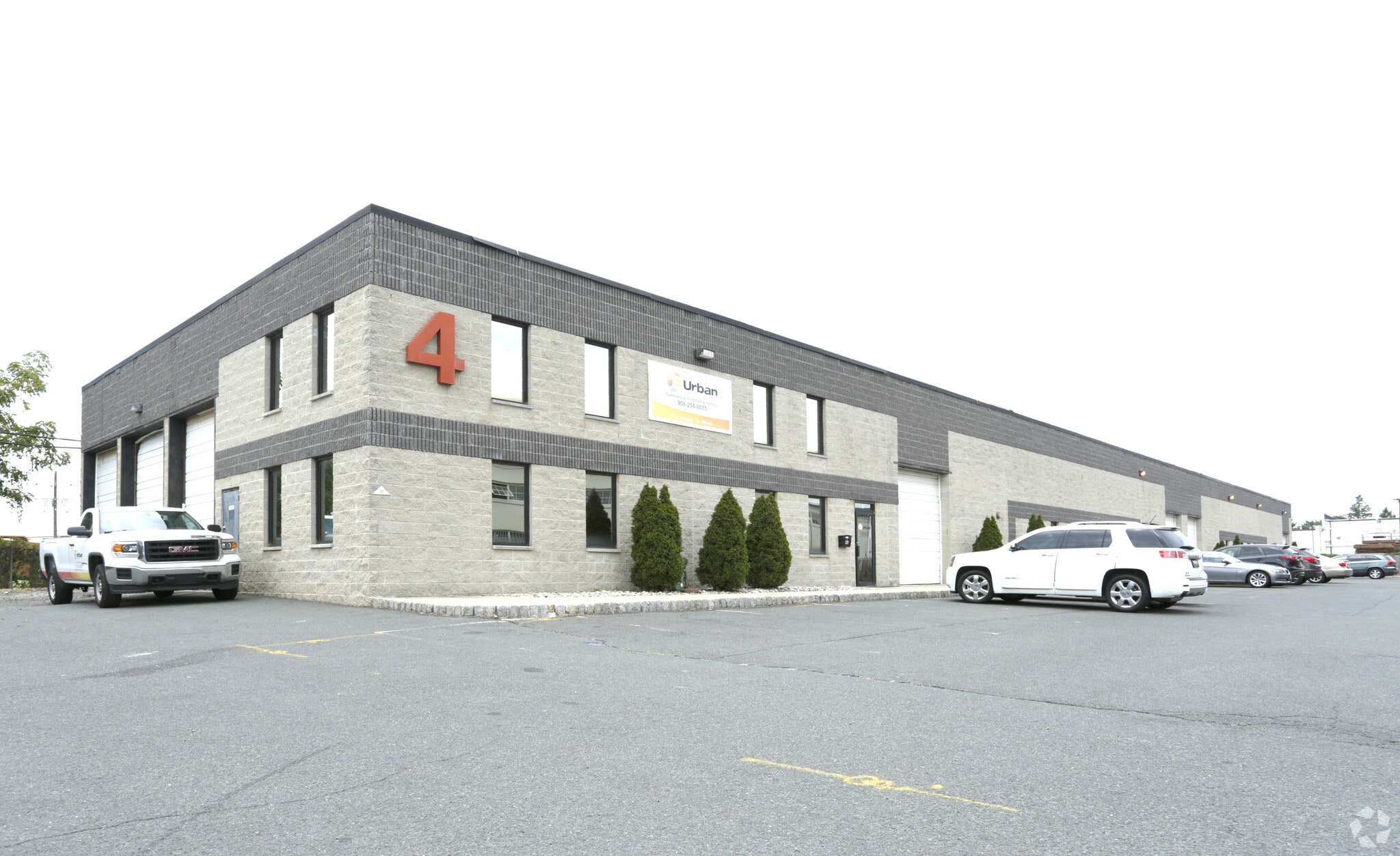 4 Mark Rd, Kenilworth, NJ for Sale