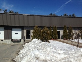 Wareham Commercial Real Estate For Rent Lease Showcase