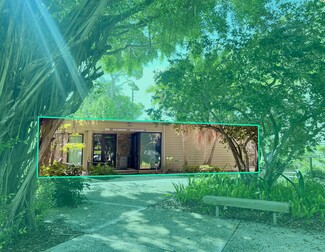 Dunedin, FL Office - 1956 Bayshore Blvd
