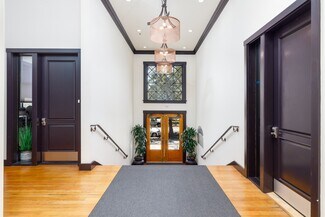 Petaluma, CA Office - 11 5th St
