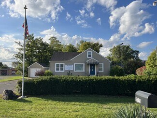 Mishawaka, IN undefined - 4715 Lincolnway East Mishawaka, IN undefined - 4715 Lincolnway East