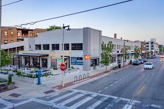 Milwaukee, WI undefined - 2622-2650 N Downer Ave