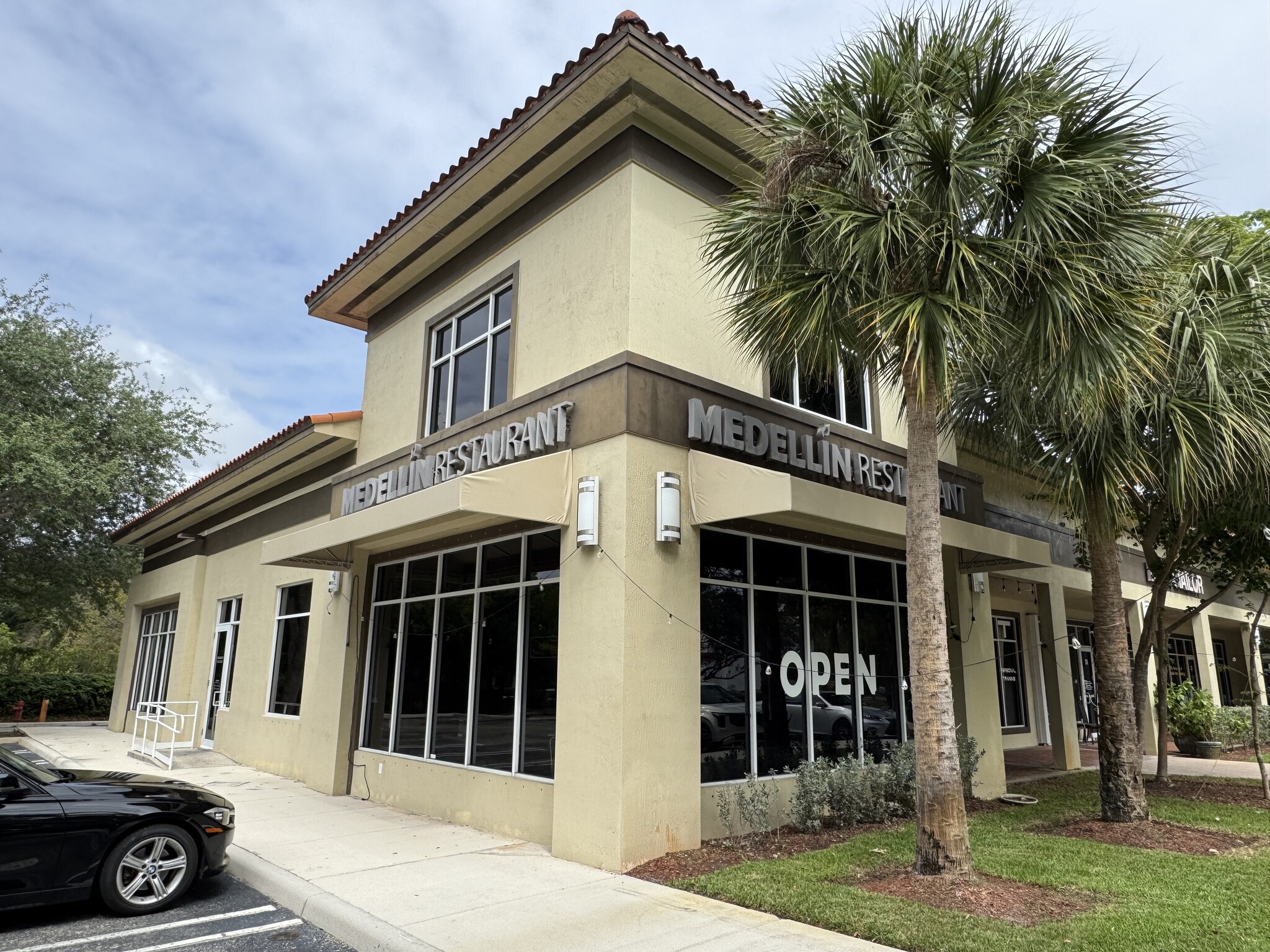 4631 State Road 7, Coral Springs, FL for Rent