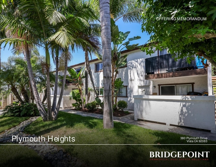 380 Plymouth Dr, Vista, CA for Sale