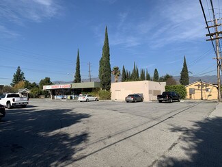 208 N Azusa Ave  