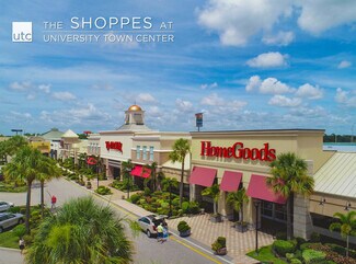 8101-8485 Cooper Crk Blvd  