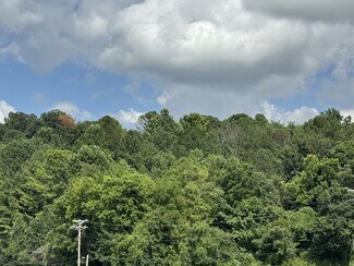 Cookeville, TN Commercial Land - 511 E Veterans Dr Cookeville, TN Commercial Land - 511 E Veterans Dr