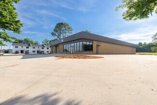 Calhoun, GA undefined - 494 Richardson Rd SE Calhoun, GA undefined - 494 Richardson Rd SE