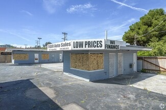 410 El Cajon Blvd Unit 414  