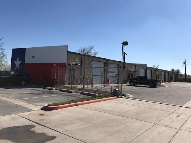 304 E Pecan Blvd, McAllen, TX for Rent