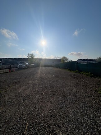Staten Island, NY Industrial Land - 222 Arlington Ave
