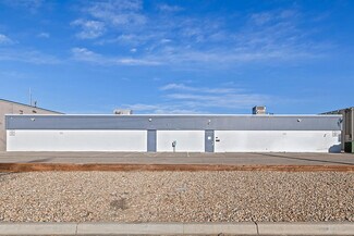 Denver, CO undefined - 4905 E 41st Ave Denver, CO undefined - 4905 E 41st Ave