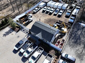 Oakland, NJ Flex - 90 Ramapo Valley Rd