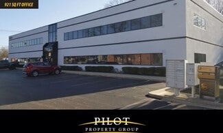 Utica, MI Office - 8344 Hall Rd Utica, MI Office - 8344 Hall Rd