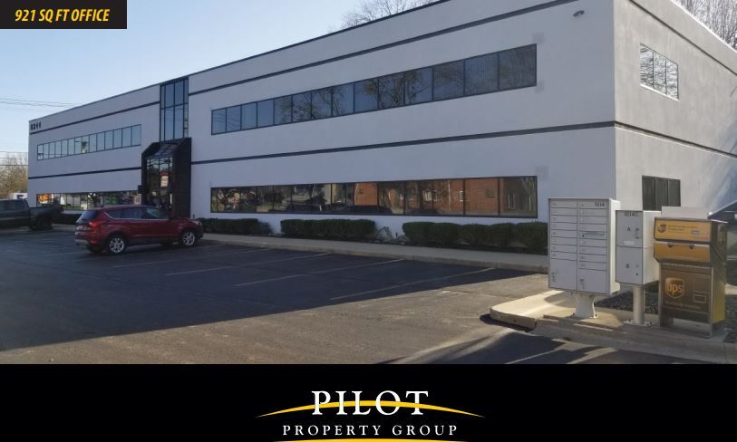 8344 Hall Rd, Utica, MI for Rent