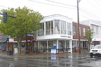 342 Main St  