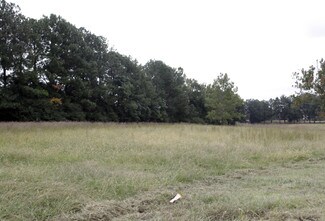 Olive Branch, MS Residential Land - 9873 Stateline Rd Olive Branch, MS Residential Land - 9873 Stateline Rd