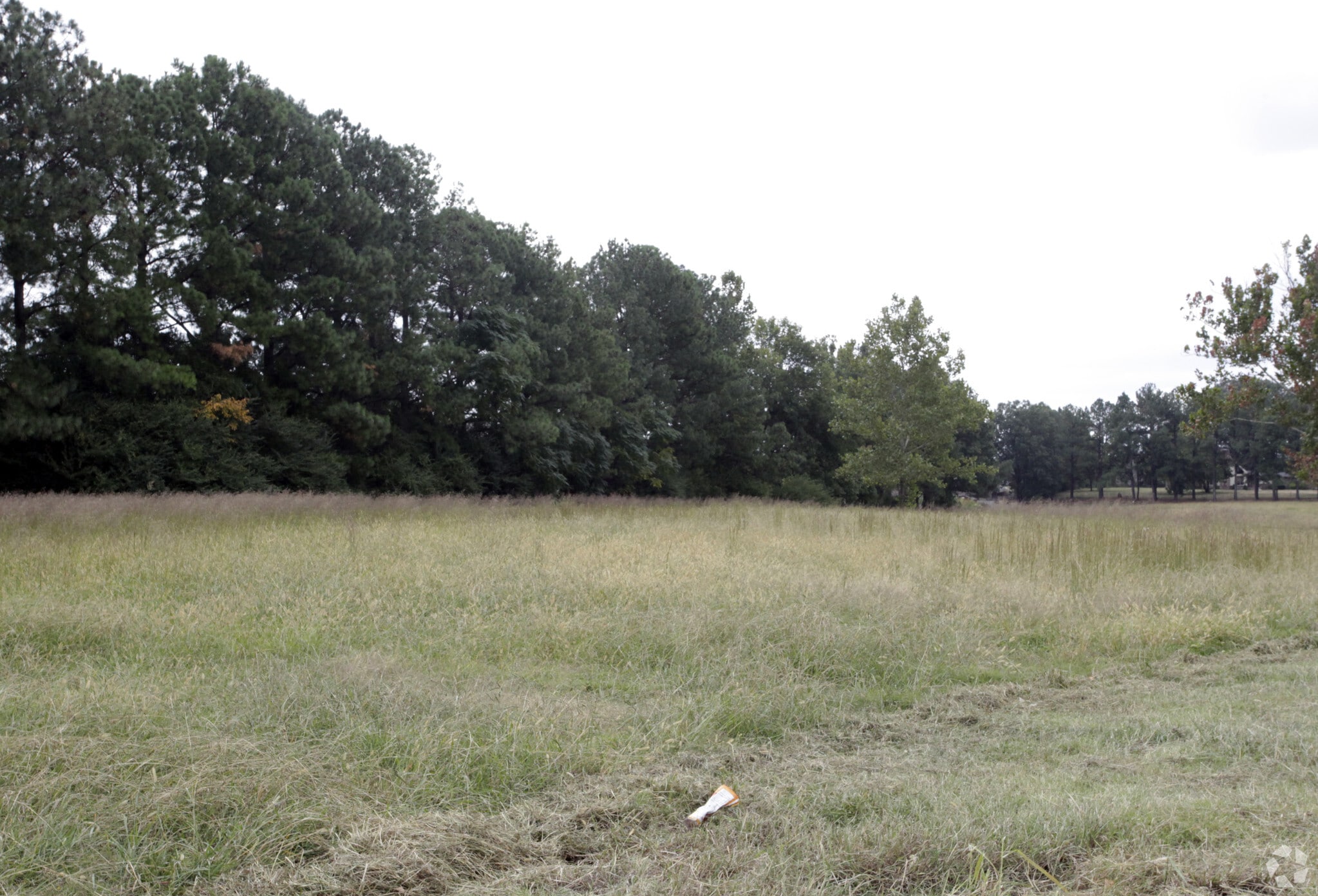 9873 Stateline Rd, Olive Branch, MS for Sale