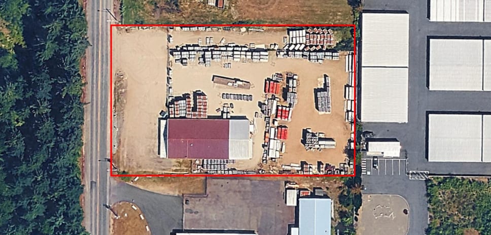 16609 E 110th Ave, Puyallup, WA for Rent