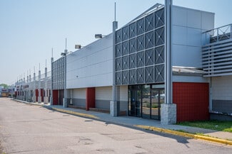 Hastings, MN Office/Retail, Retail - 1355-1399 S Frontage Rd