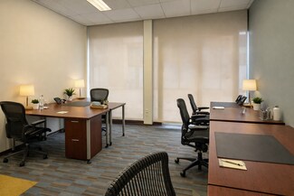 Alexandria, VA Office - 1765 Duke St