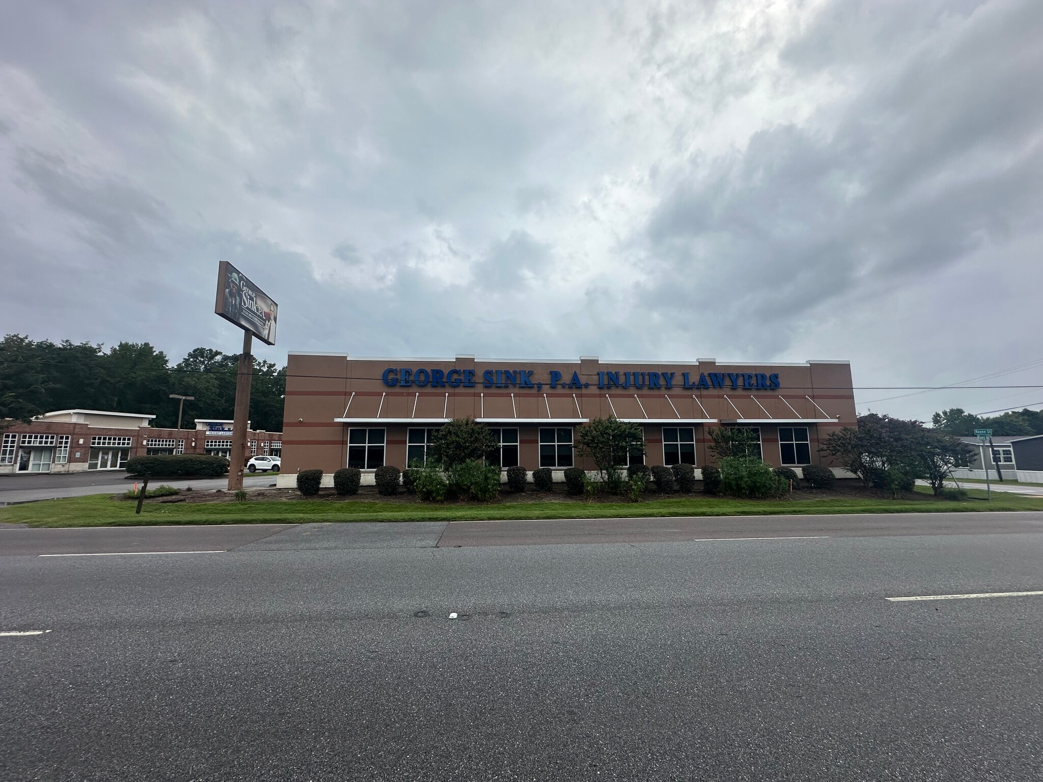 7053 Rivers Ave, Charleston, SC for Sale