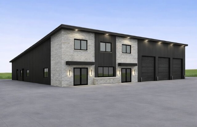 1631 McCaleb rd, Montgomery, TX for Sale