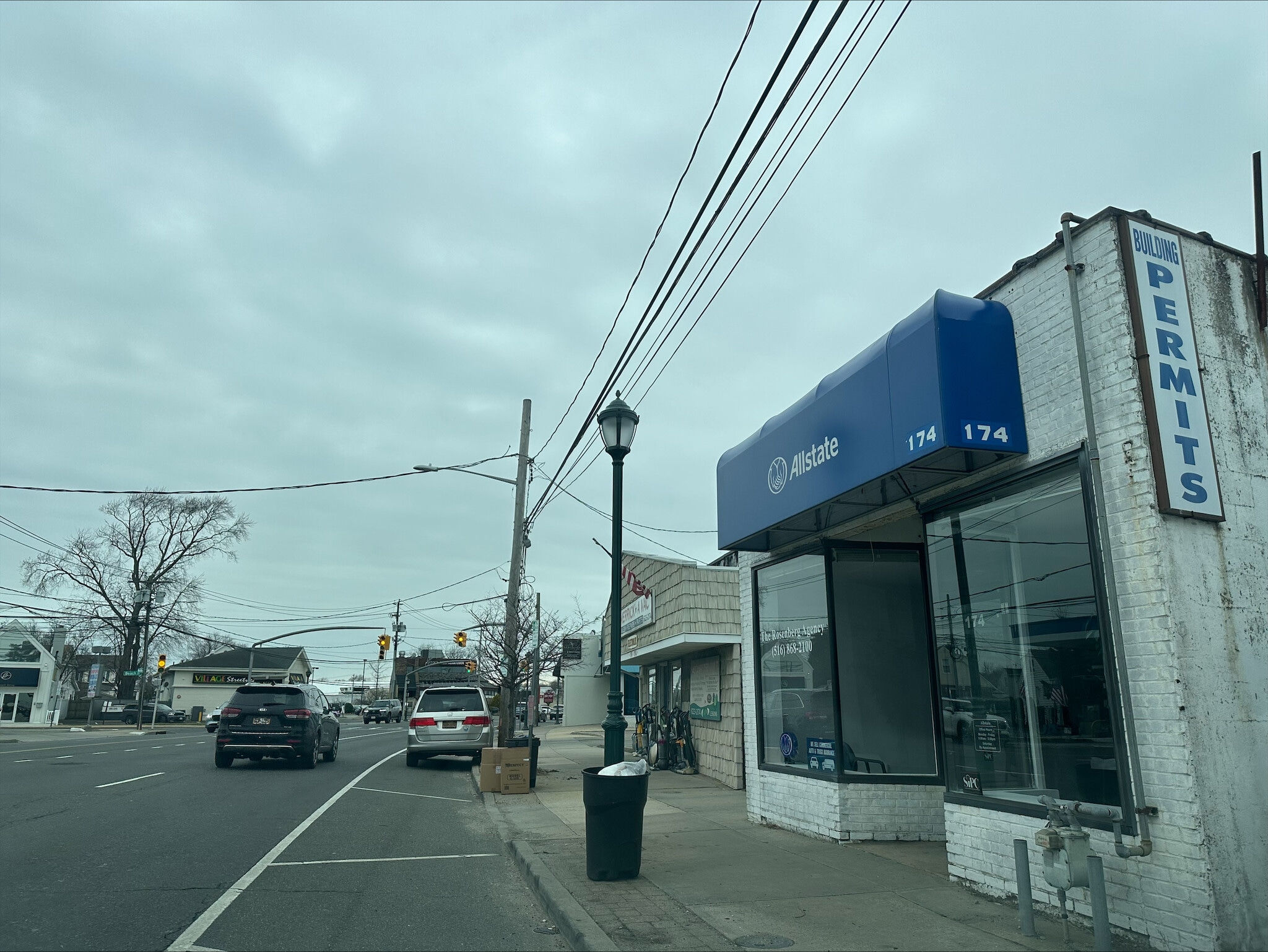 174 Merrick Rd, Merrick, NY for Sale