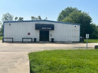 Beaumont, TX undefined - 15285 Highway 124 Beaumont, TX undefined - 15285 Highway 124