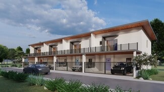 Mesquite, NV Apartments - 700 Preston