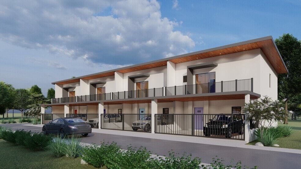 700 Preston, Mesquite, NV for Sale